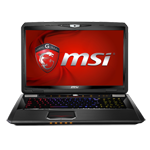 MSILPGT70 2PE Dominator Pro 